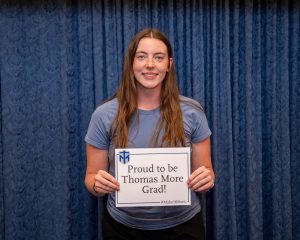 CountdownCommencement-55