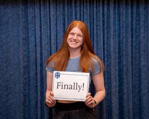 CountdownCommencement-57
