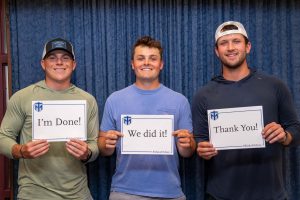 CountdownCommencement-58