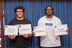 CountdownCommencement-59
