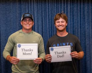 CountdownCommencement-61