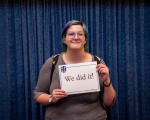 CountdownCommencement-63