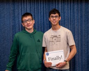 CountdownCommencement-65