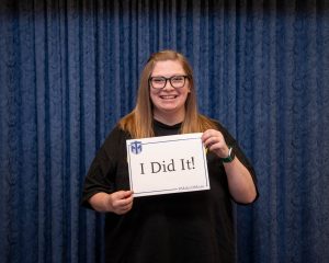 CountdownCommencement-67