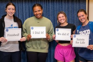 CountdownCommencement-68