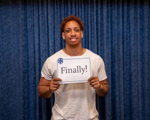 CountdownCommencement-71