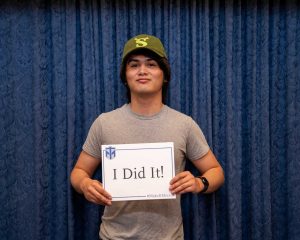 CountdownCommencement-72