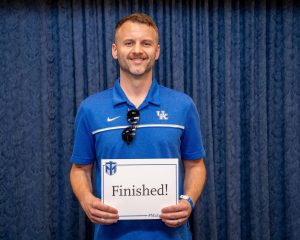 CountdownCommencement-73