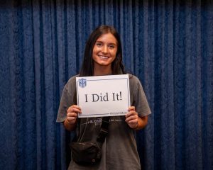 CountdownCommencement-74
