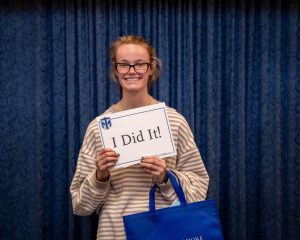 CountdownCommencement-75