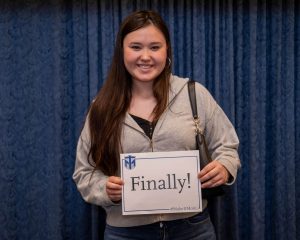 CountdownCommencement-76