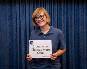 CountdownCommencement-77