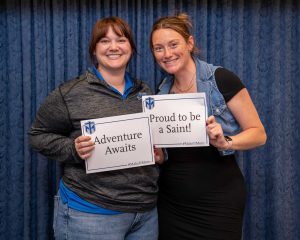 CountdownCommencement-78