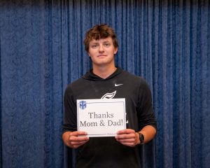 CountdownCommencement-81
