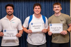 CountdownCommencement-83