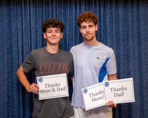 CountdownCommencement-86
