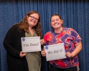 CountdownCommencement-87