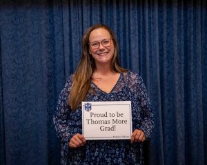 CountdownCommencement-9