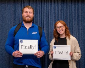 CountdownCommencement