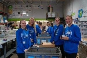 GoPantry-23