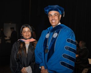 HoodingCeremony-022
