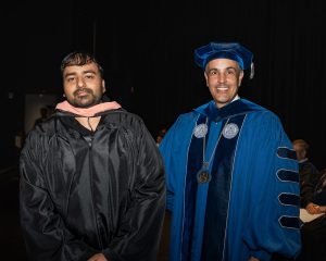HoodingCeremony-024