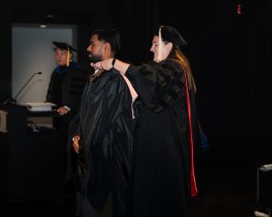 HoodingCeremony-025