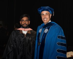 HoodingCeremony-026
