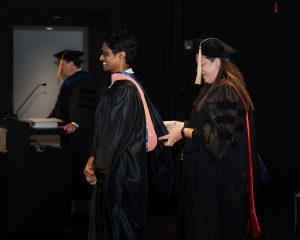 HoodingCeremony-027
