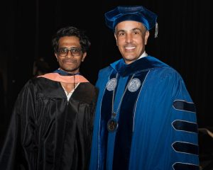 HoodingCeremony-028