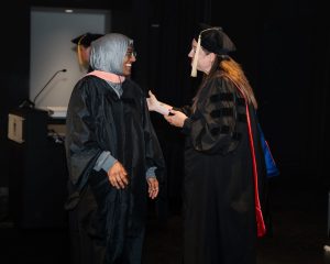 HoodingCeremony-029