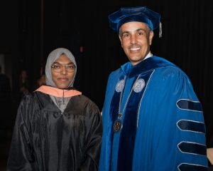 HoodingCeremony-030