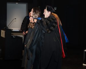 HoodingCeremony-031
