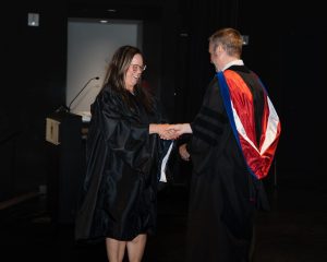 HoodingCeremony-033