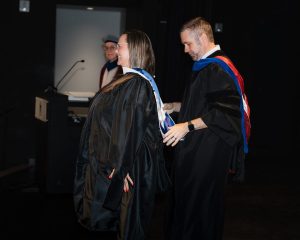 HoodingCeremony-034