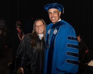 HoodingCeremony-035