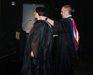 HoodingCeremony-036