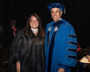 HoodingCeremony-037