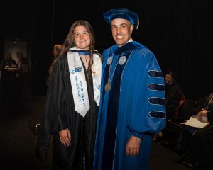 HoodingCeremony-038