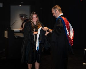 HoodingCeremony-039