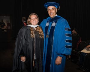 HoodingCeremony-040