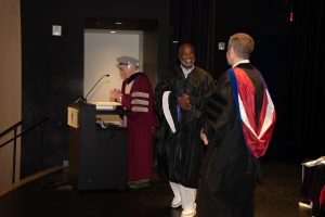 HoodingCeremony-041