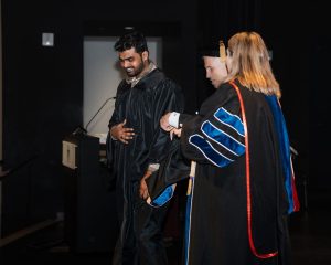 HoodingCeremony-043