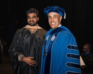 HoodingCeremony-044