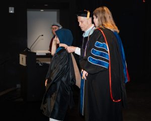 HoodingCeremony-045