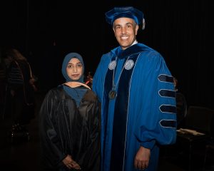 HoodingCeremony-046