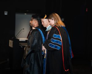 HoodingCeremony-047