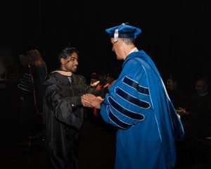 HoodingCeremony-048