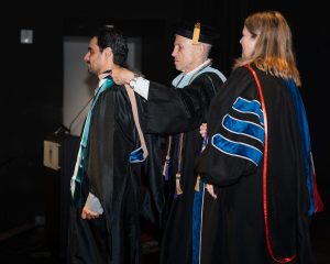HoodingCeremony-049