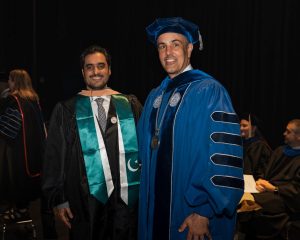 HoodingCeremony-050